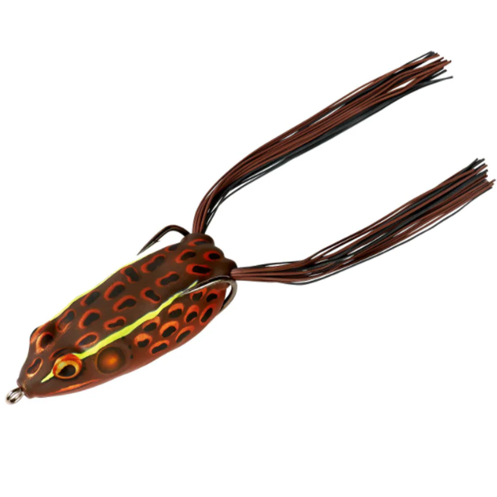 Booyah Pad Crasher - Image 6