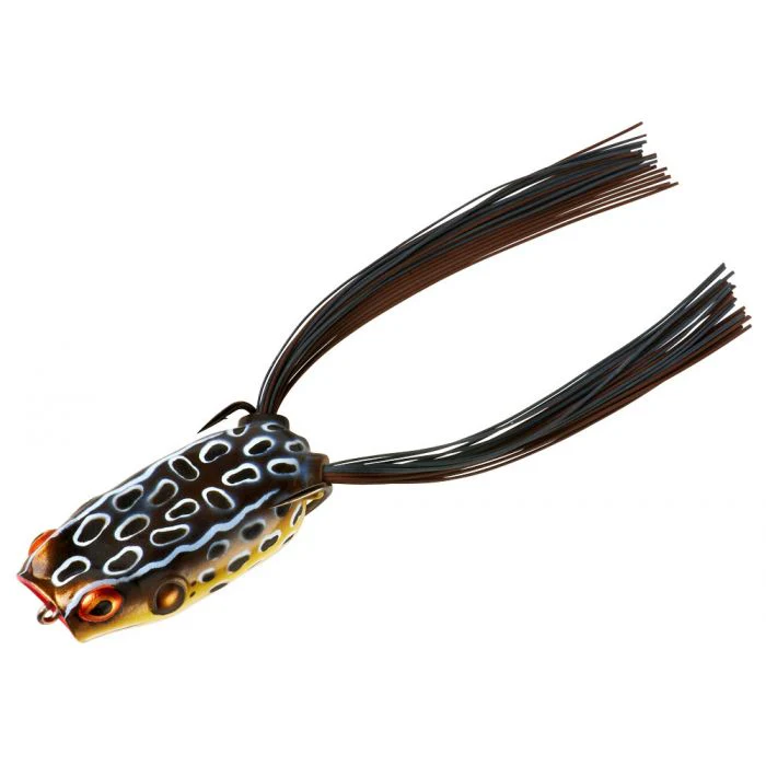 Booyah Pad Popper - Image 3