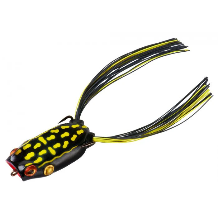 Booyah Pad Popper - Image 4