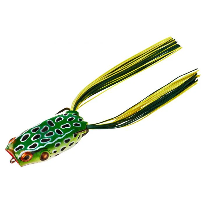 Booyah Pad Popper - Image 5