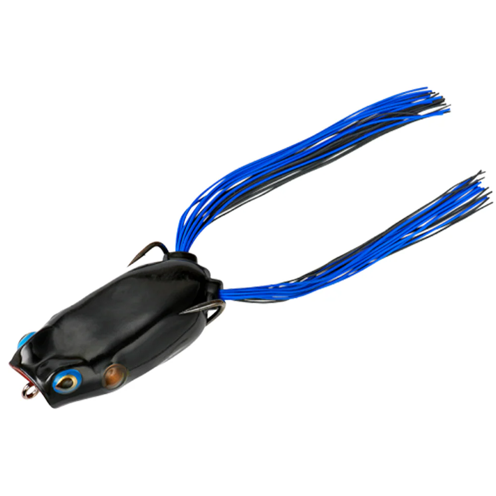 Booyah Pad Popper - Image 6