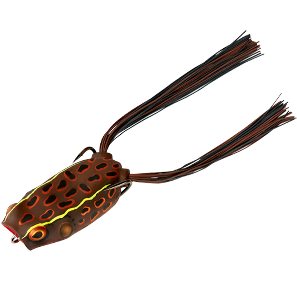 Booyah Pad Popper - Image 7