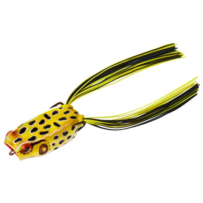 Booyah Pad Popper - Image 8