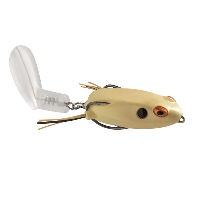 Booyah Toad Runner Jr. Frog - Image 4