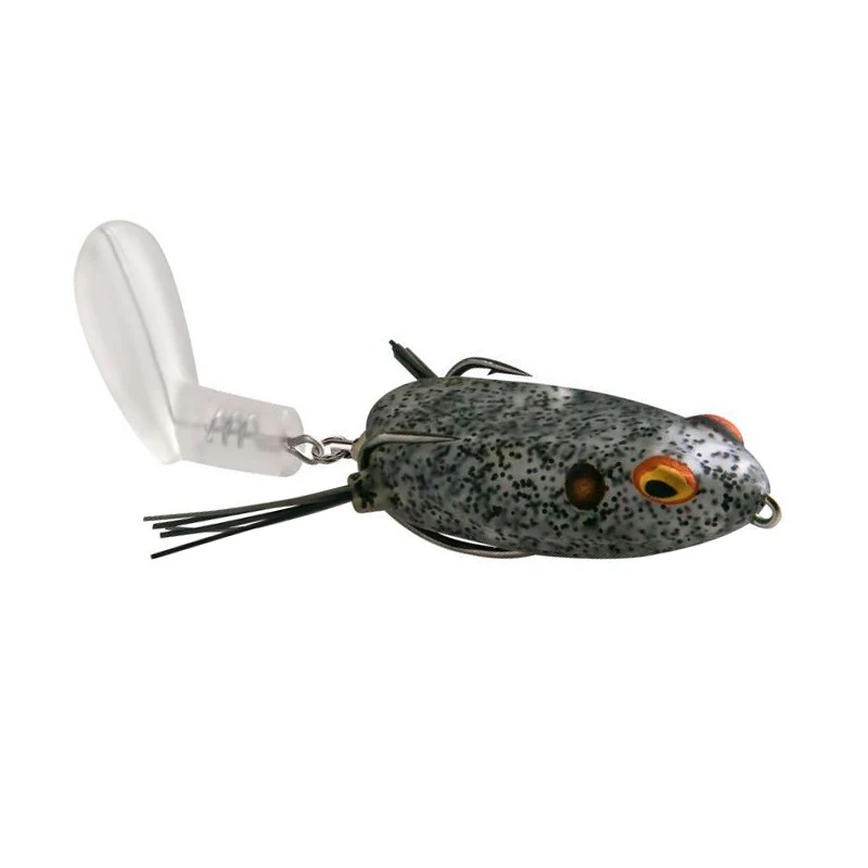 Booyah Toad Runner Jr. Frog - Image 5