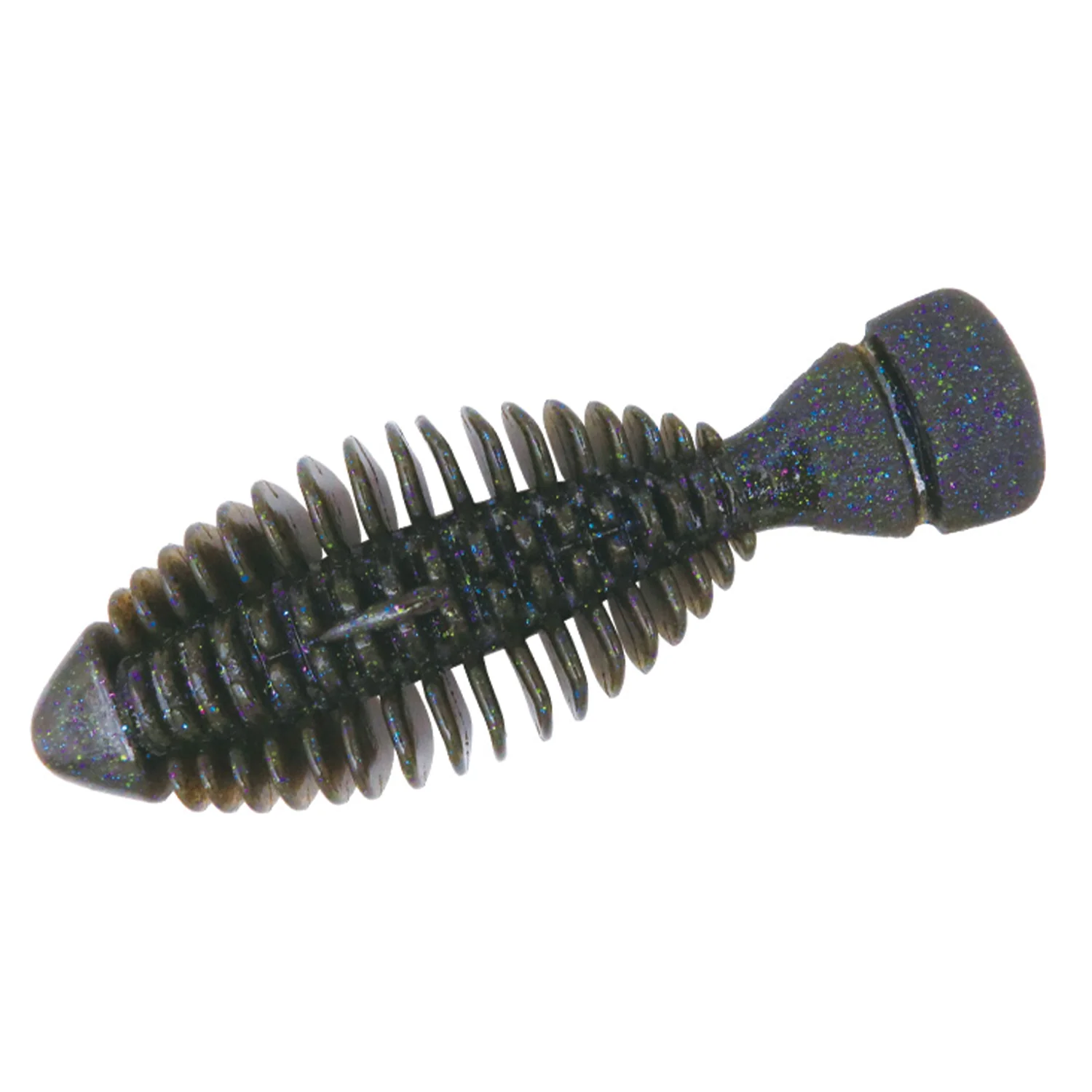 BottomUp Gimmy - Image 4