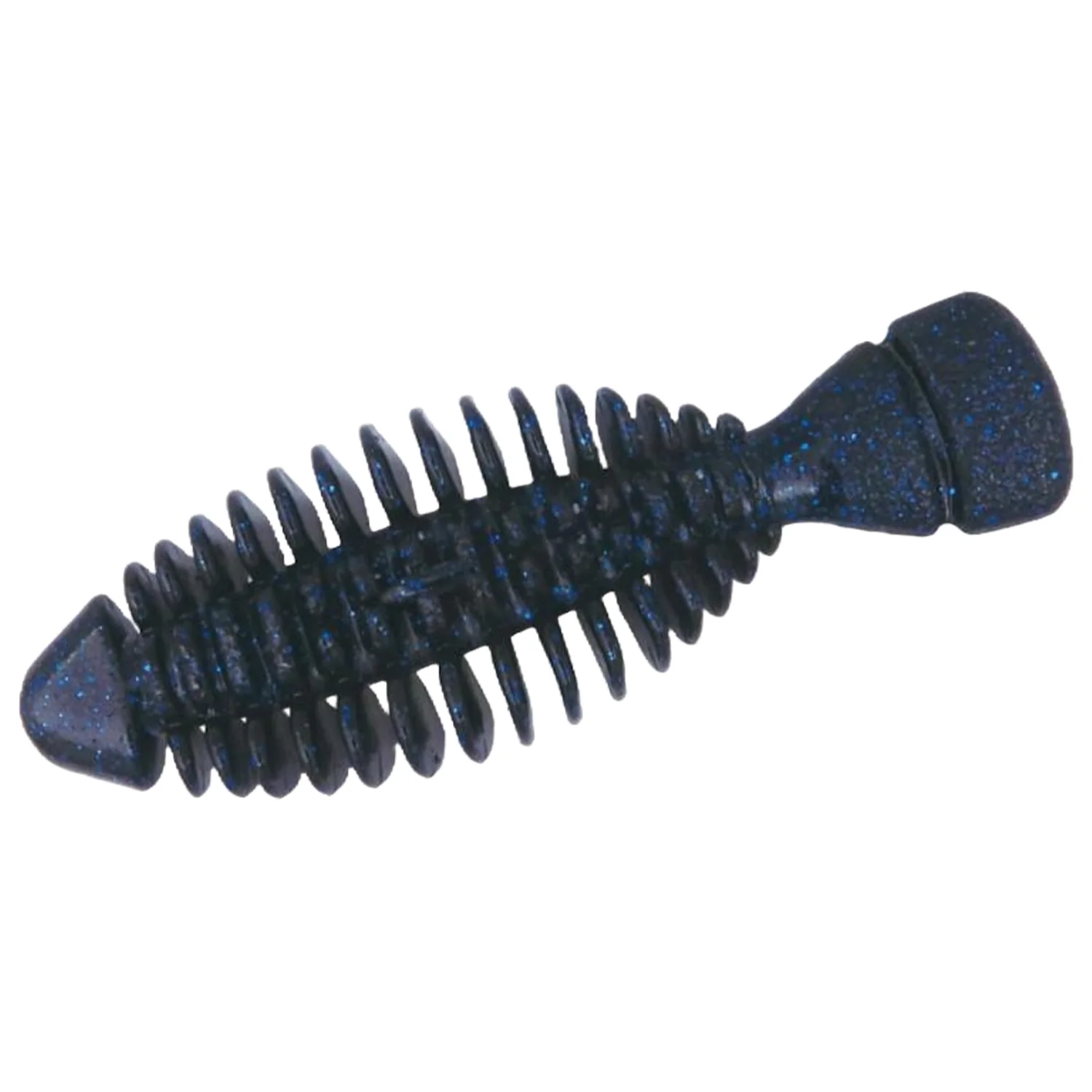 BottomUp Gimmy - Image 9