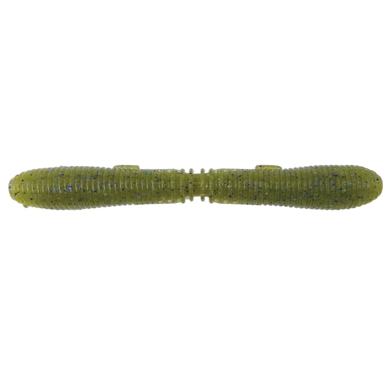 BottomUp Kunnery 3.6" - Image 4