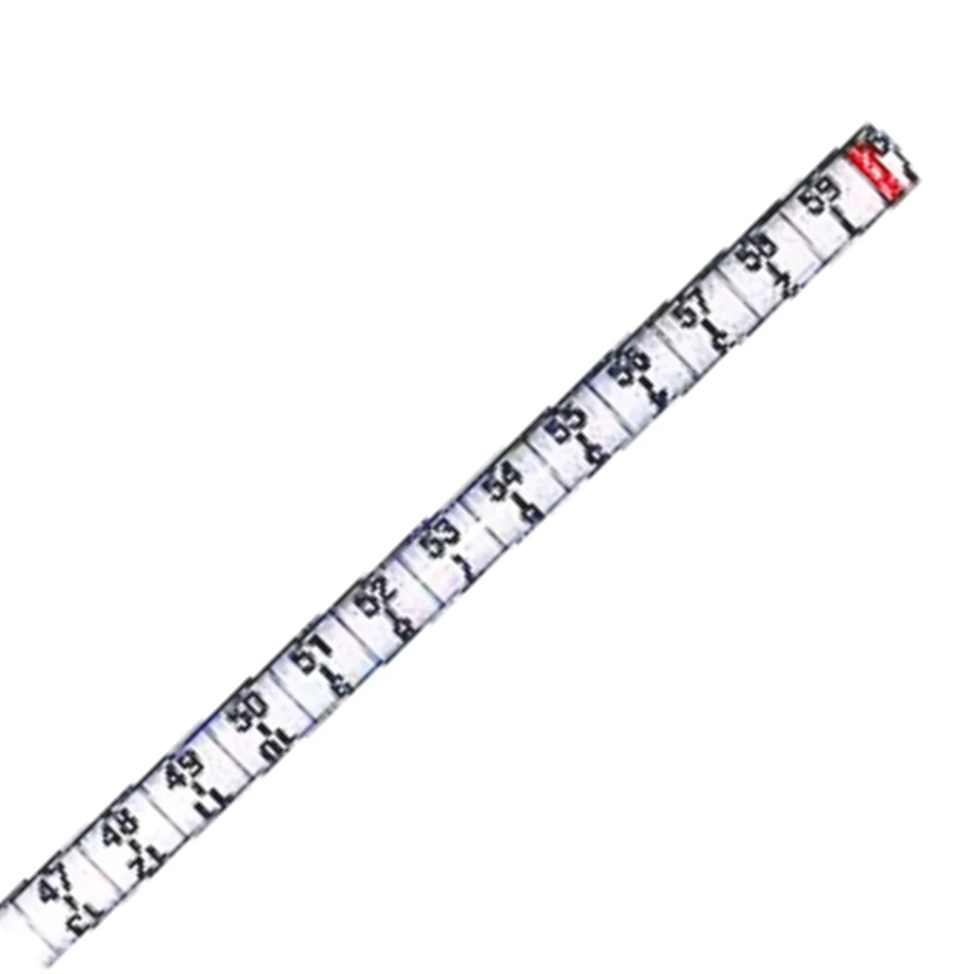 BP Products 60" Floating Measuring Stick