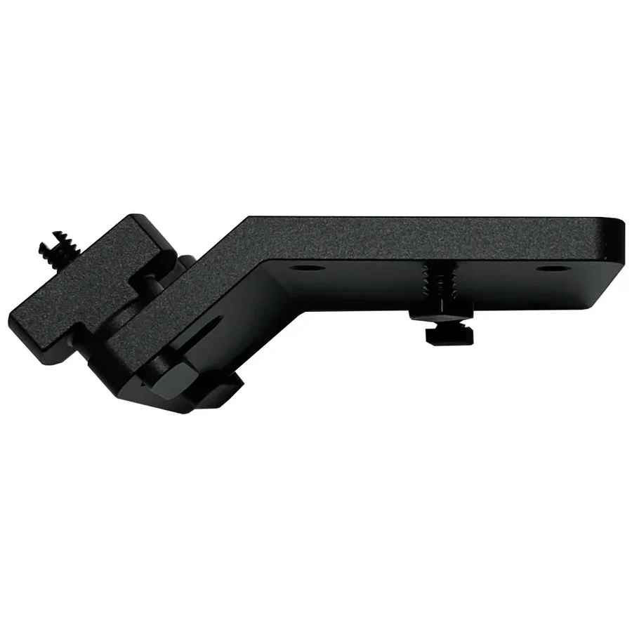 Brew City 42° Sport Track Mount - BC-42TM