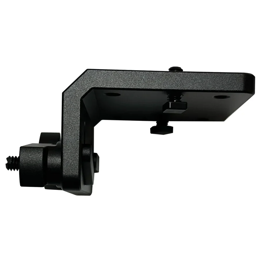 Brew City 90° Sport Track Mount - BC-90TM