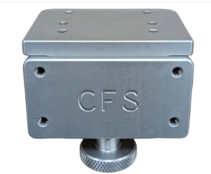 Brew City Depth Finder Track Mounts (Cisco) - Image 3