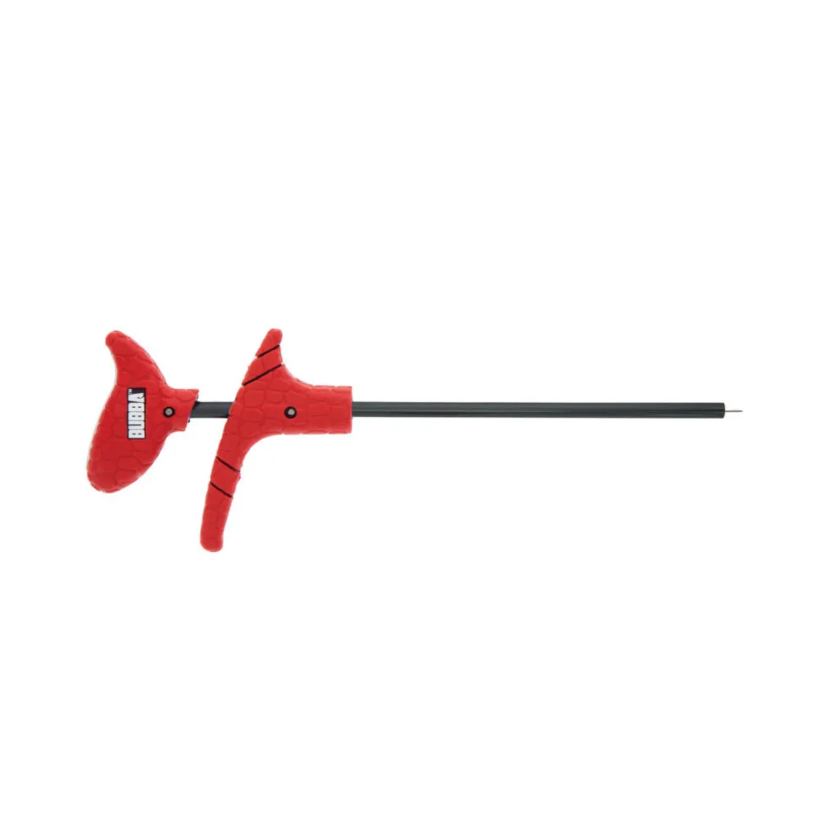 Bubba Hook Extractor - Image 2