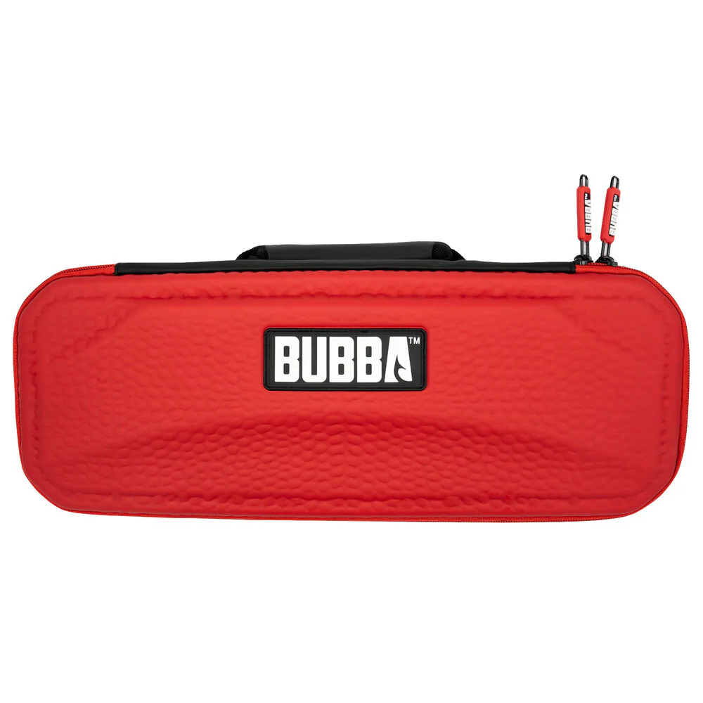 Bubba Lithium Ion Cordless Fillet Knife - Image 3