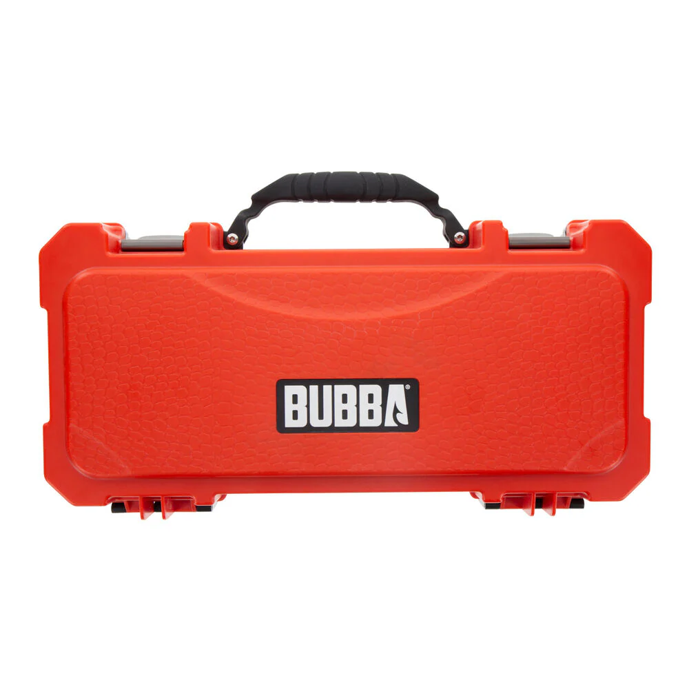 Bubba Pro Series Cordless Fillet Knife - Image 3
