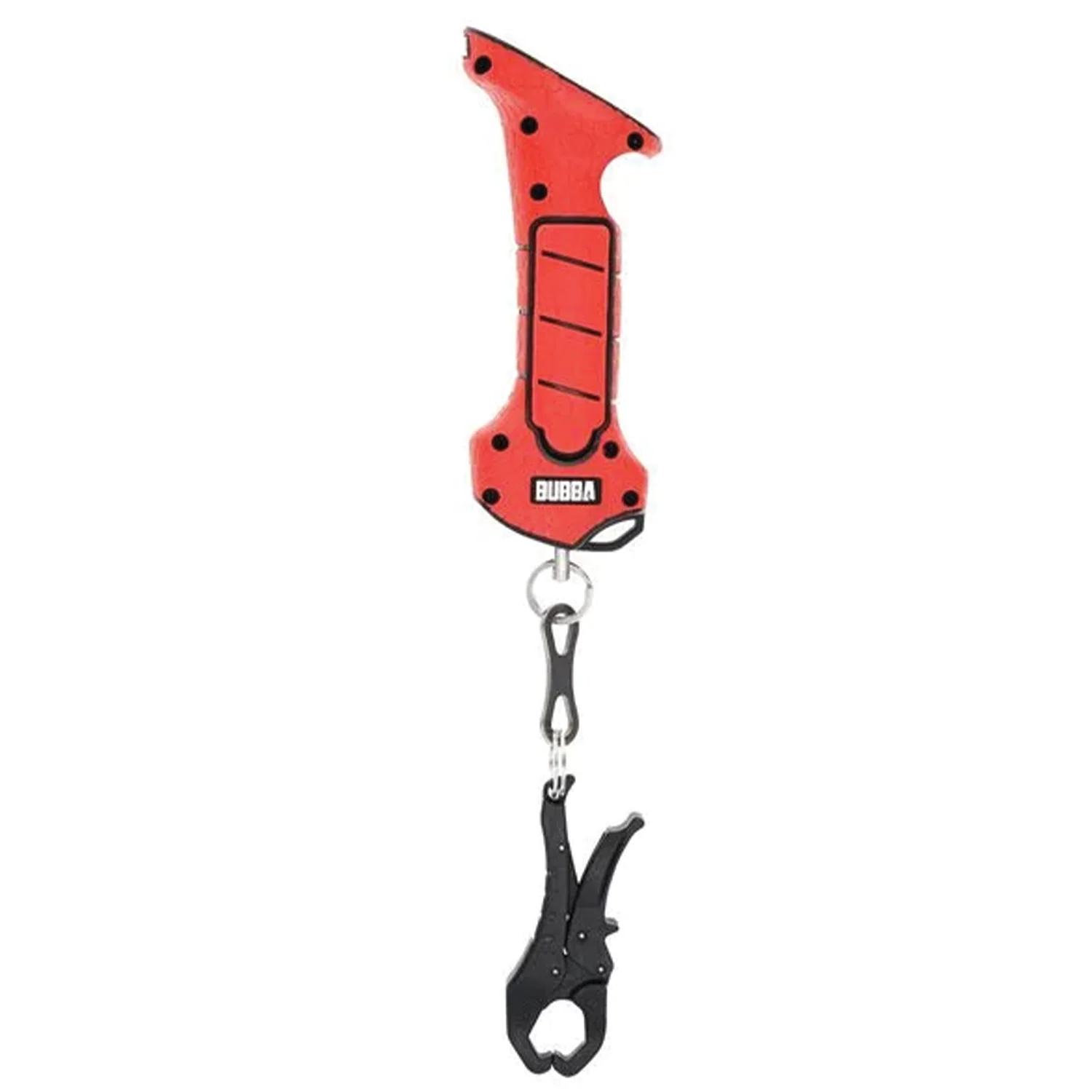 Bubba Smart Fish Scale LITE - Image 2