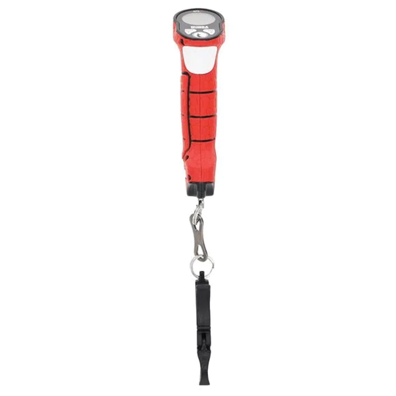 Bubba Smart Fish Scale LITE - Image 3
