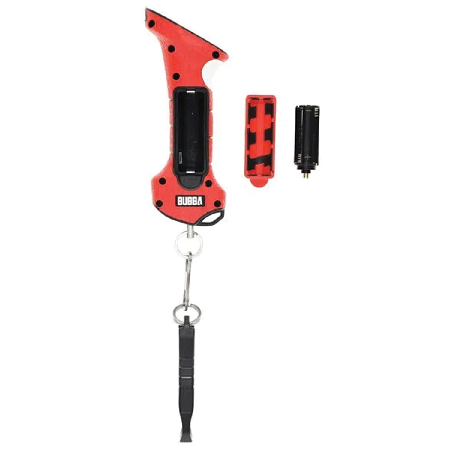 Bubba Smart Fish Scale LITE - Image 4