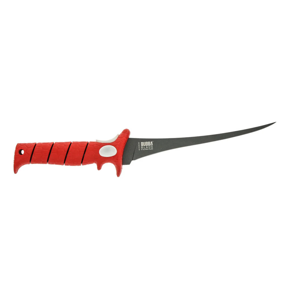 Bubba Ultra Flex Fillet Knives - Image 3