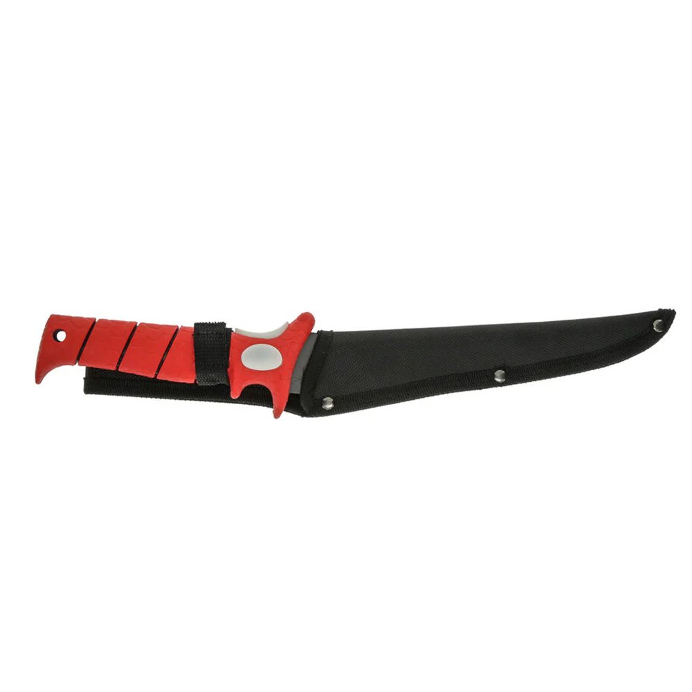 Bubba Ultra Flex Fillet Knives - Image 4