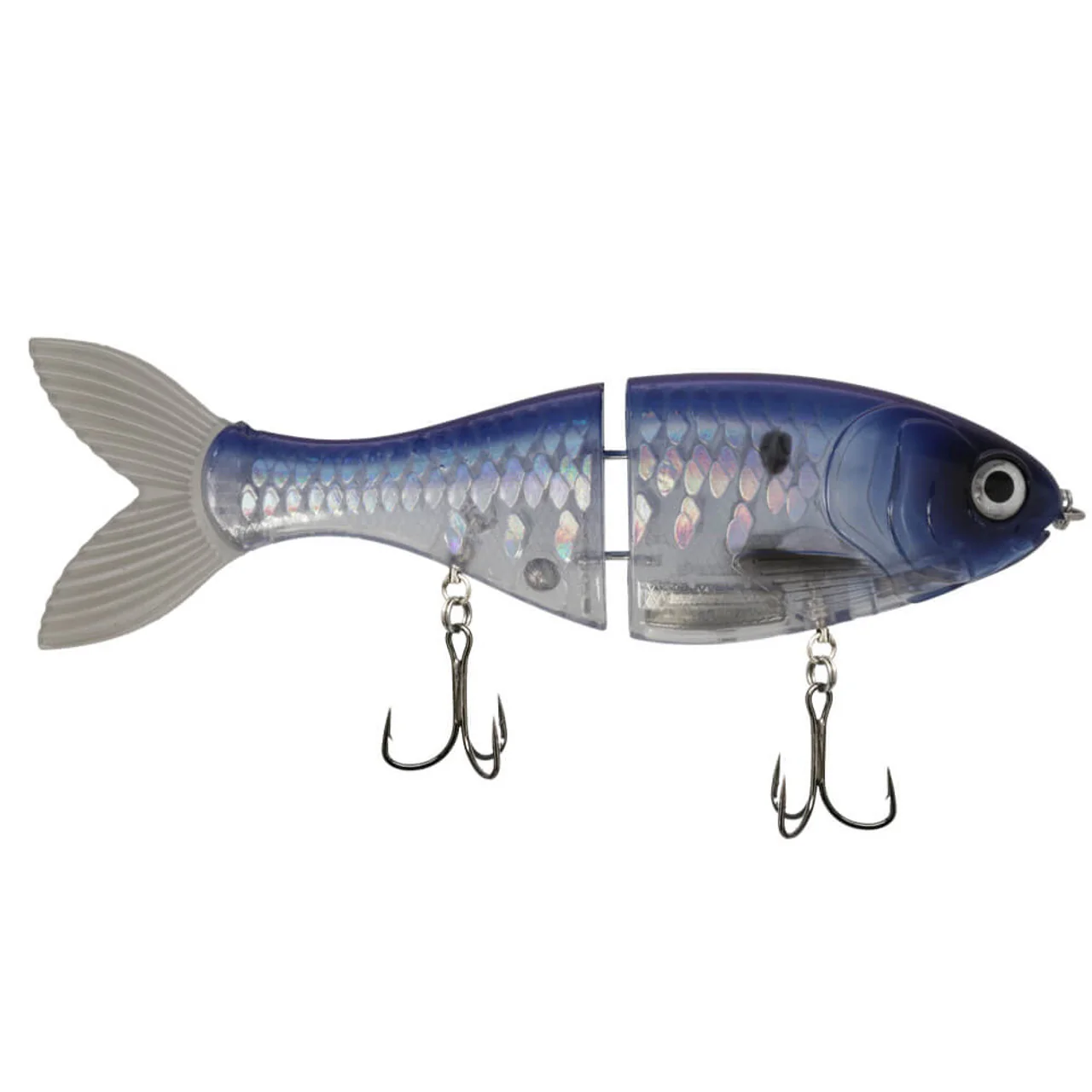 Bucca Trick Shad - Image 10