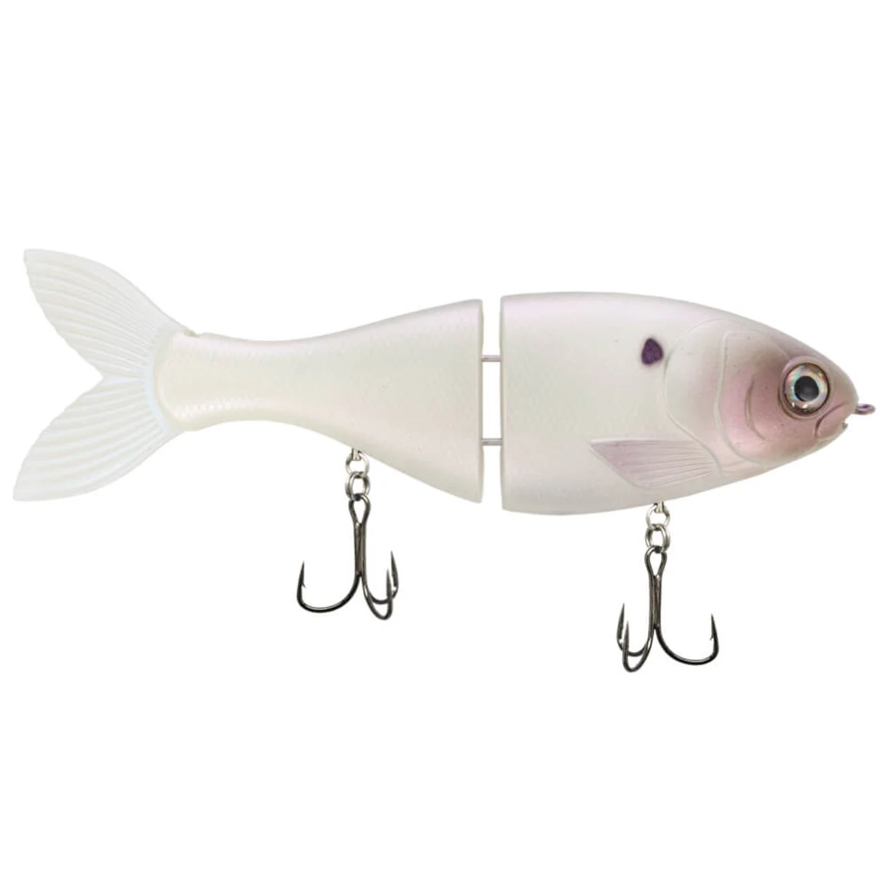 Bucca Trick Shad - Image 11