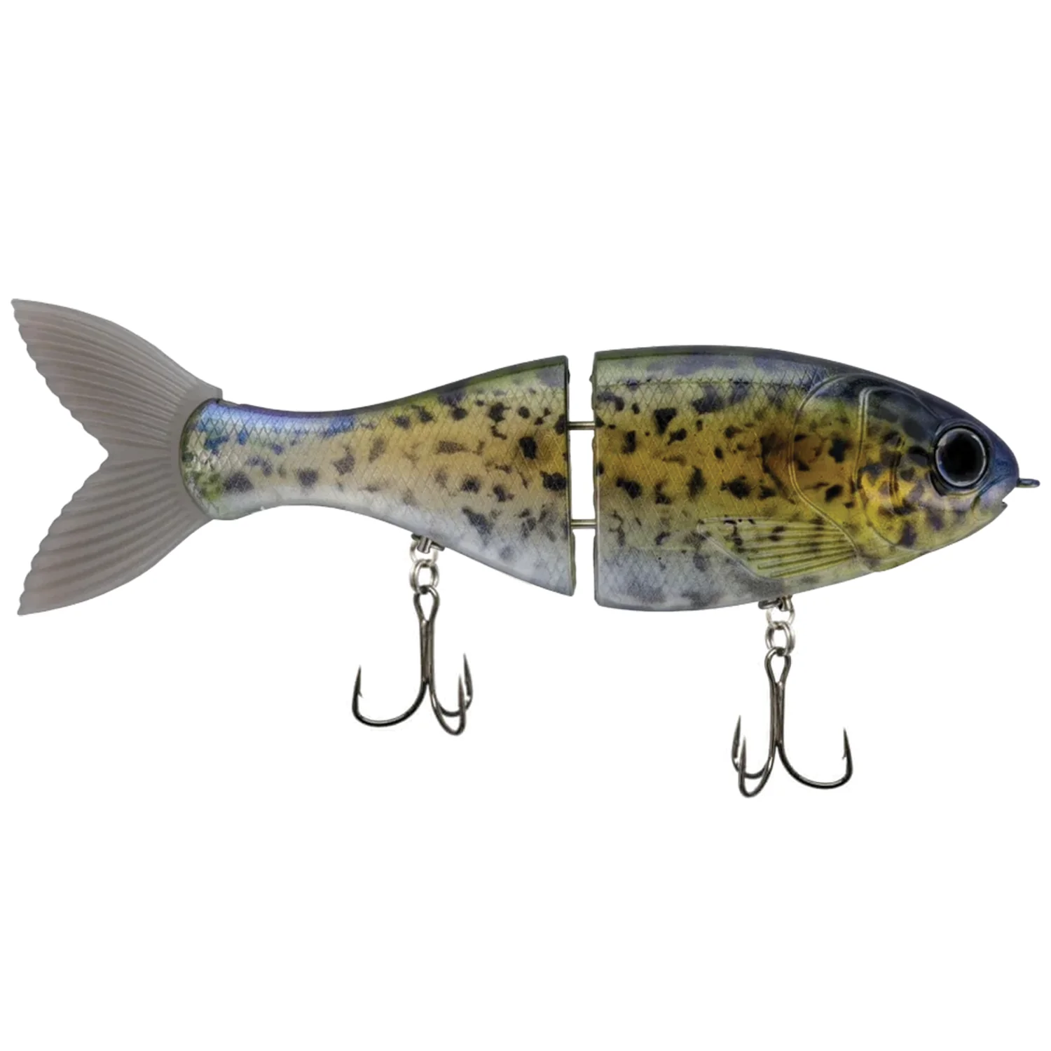 Bucca Trick Shad - Image 12