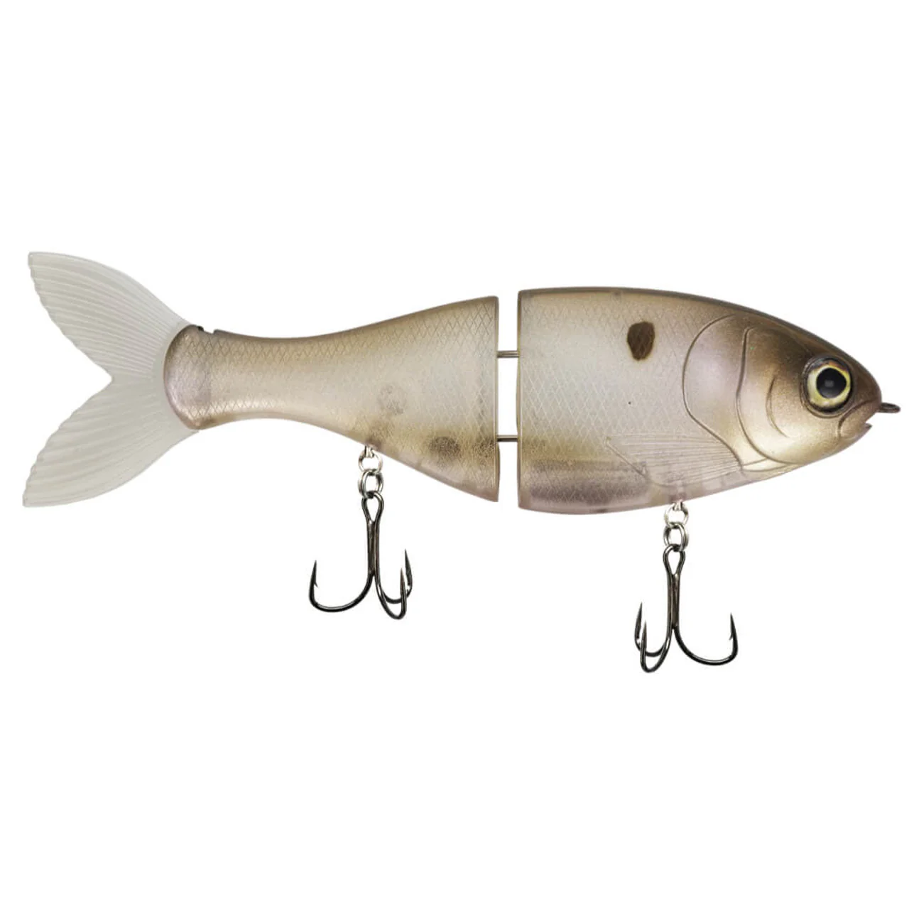 Bucca Trick Shad - Image 6