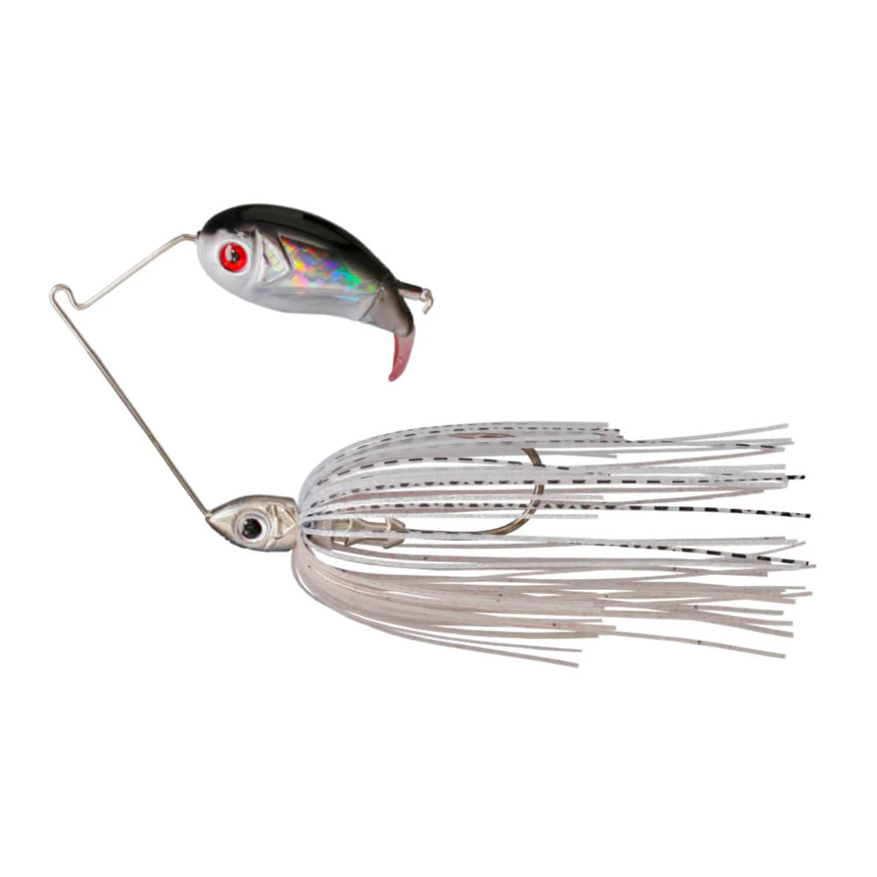 Buckeye Lures Bubbler Blade - Image 5