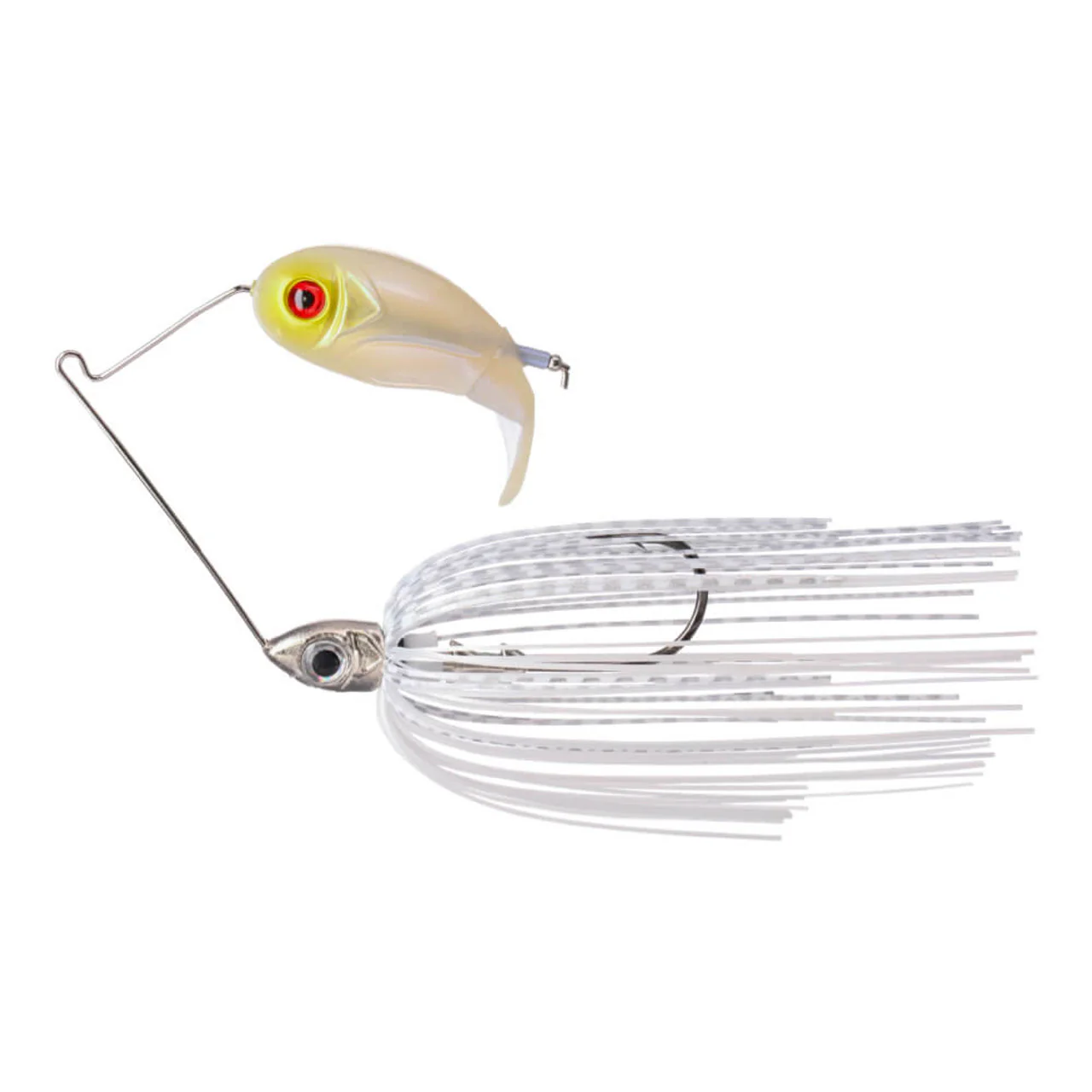 Buckeye Lures Bubbler Blade - Image 6