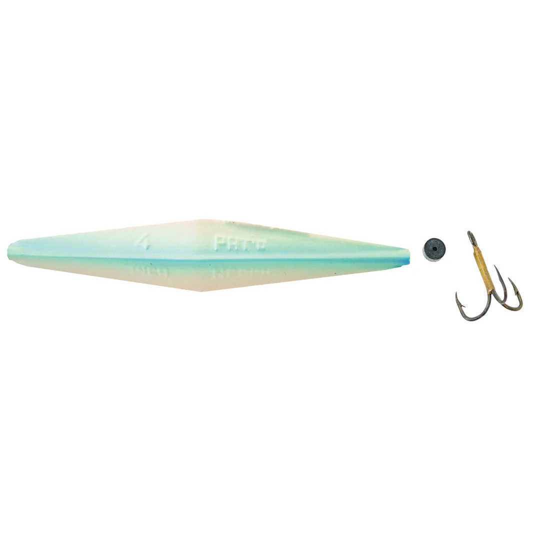 Buzz Bomb - Image 4