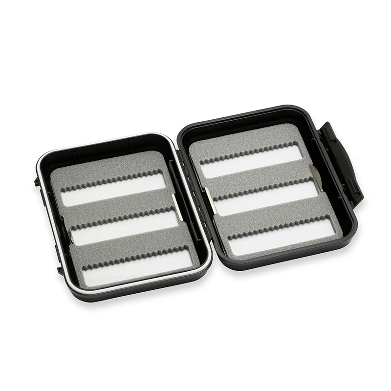C&F Design Fly Boxes - Image 2