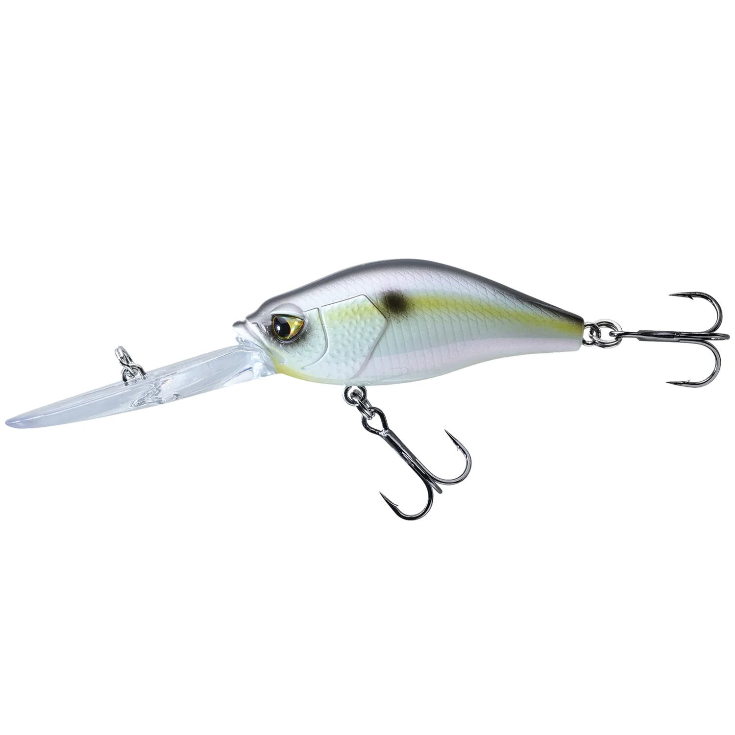 Caperlan CRKDD 60 F - Image 4