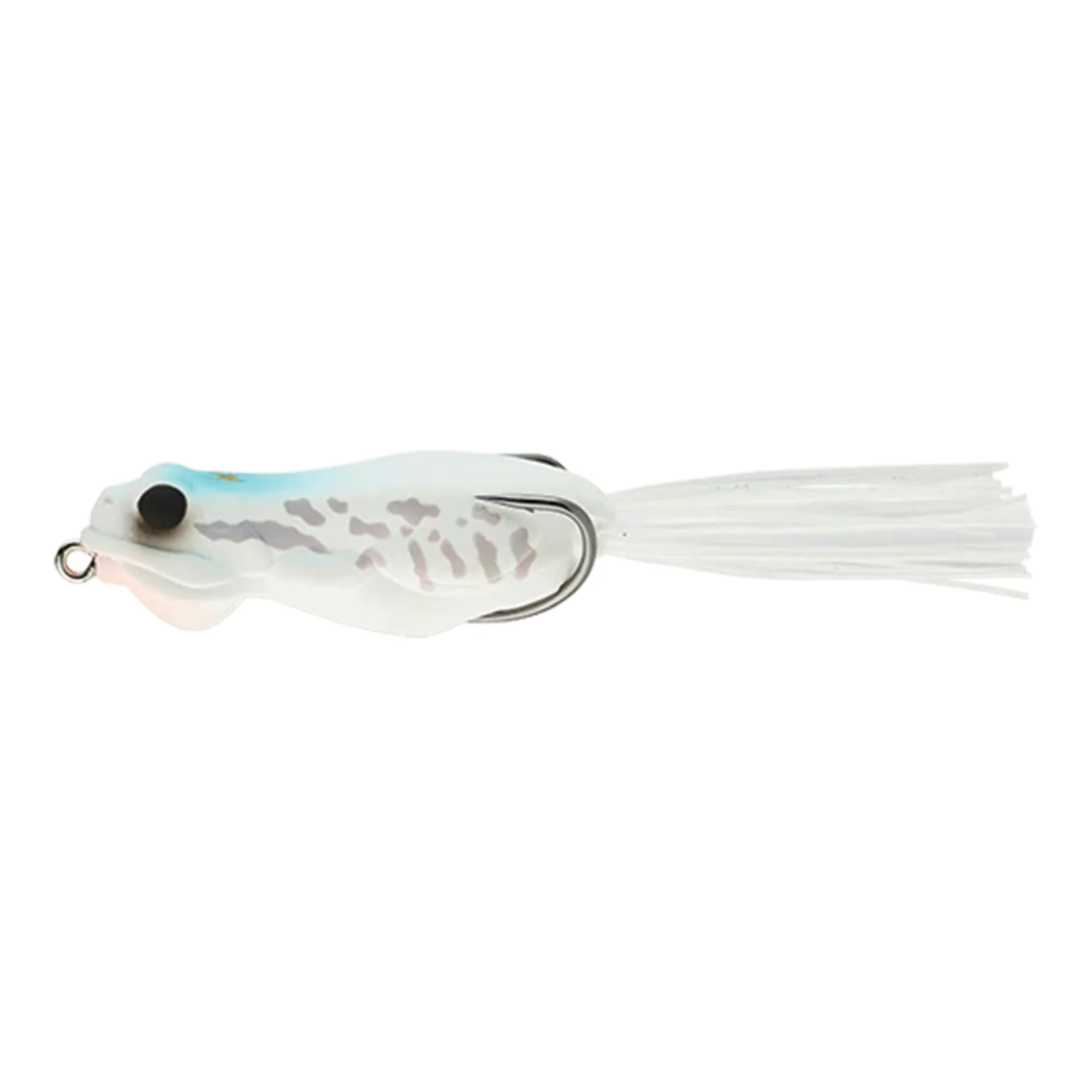Caperlan FRG - Image 4