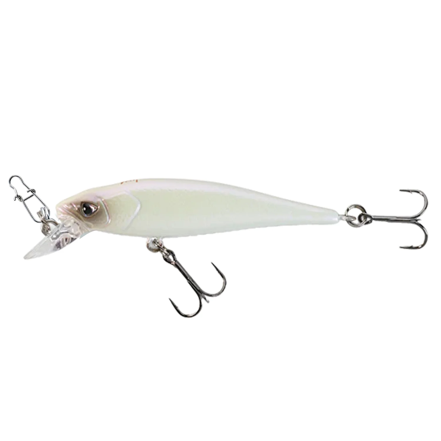 Caperlan MNW 50 SP - Shallow Diving - Image 3