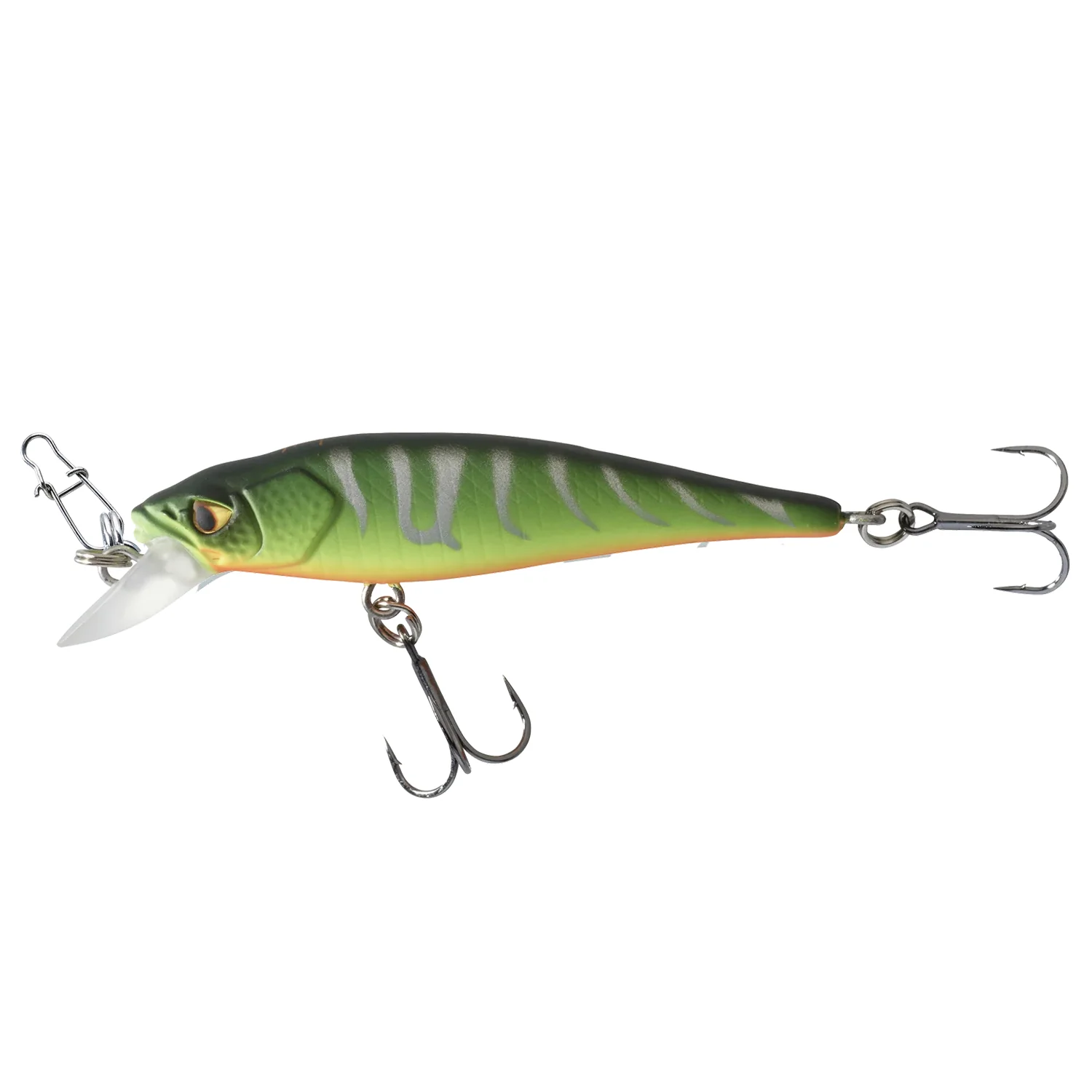 Caperlan MNW 50 SP - Shallow Diving - Image 6