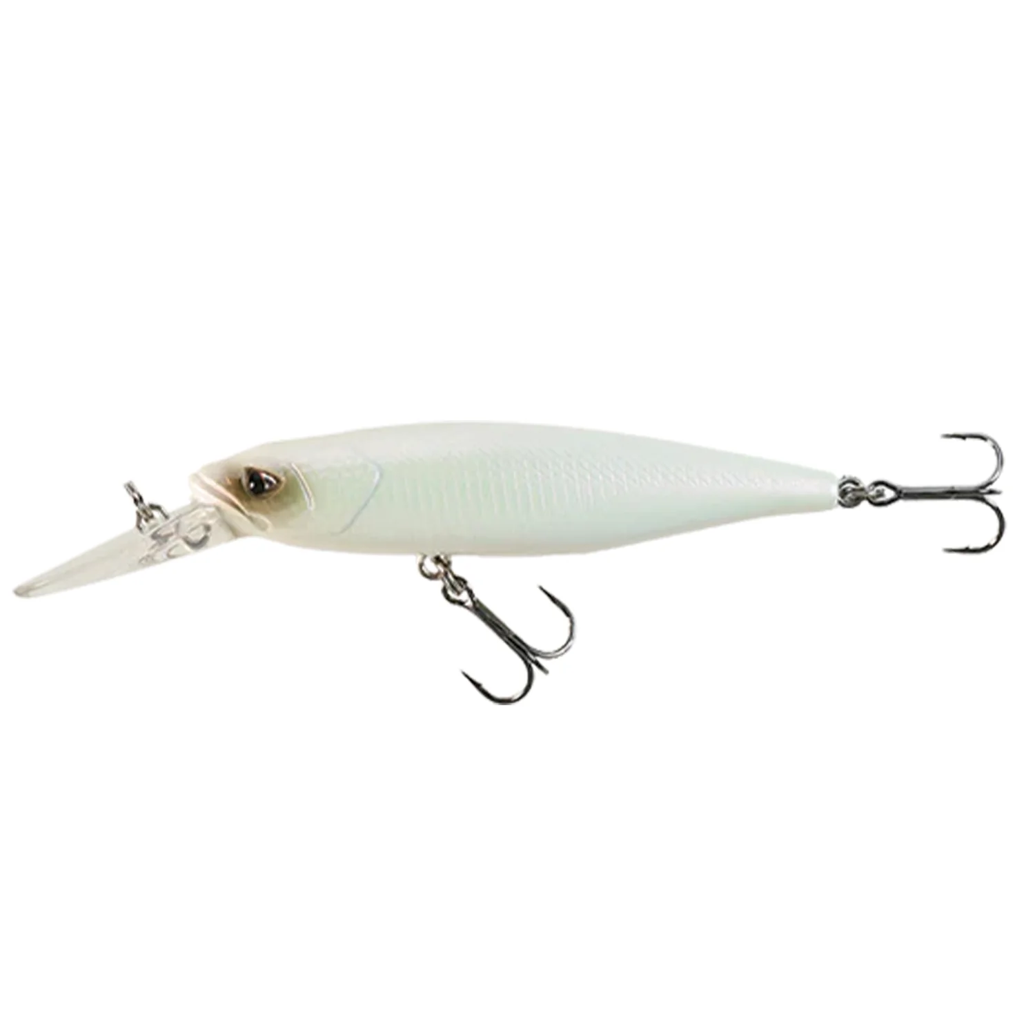 Caperlan MNWDD 50 SP - Deep Diving - Image 4