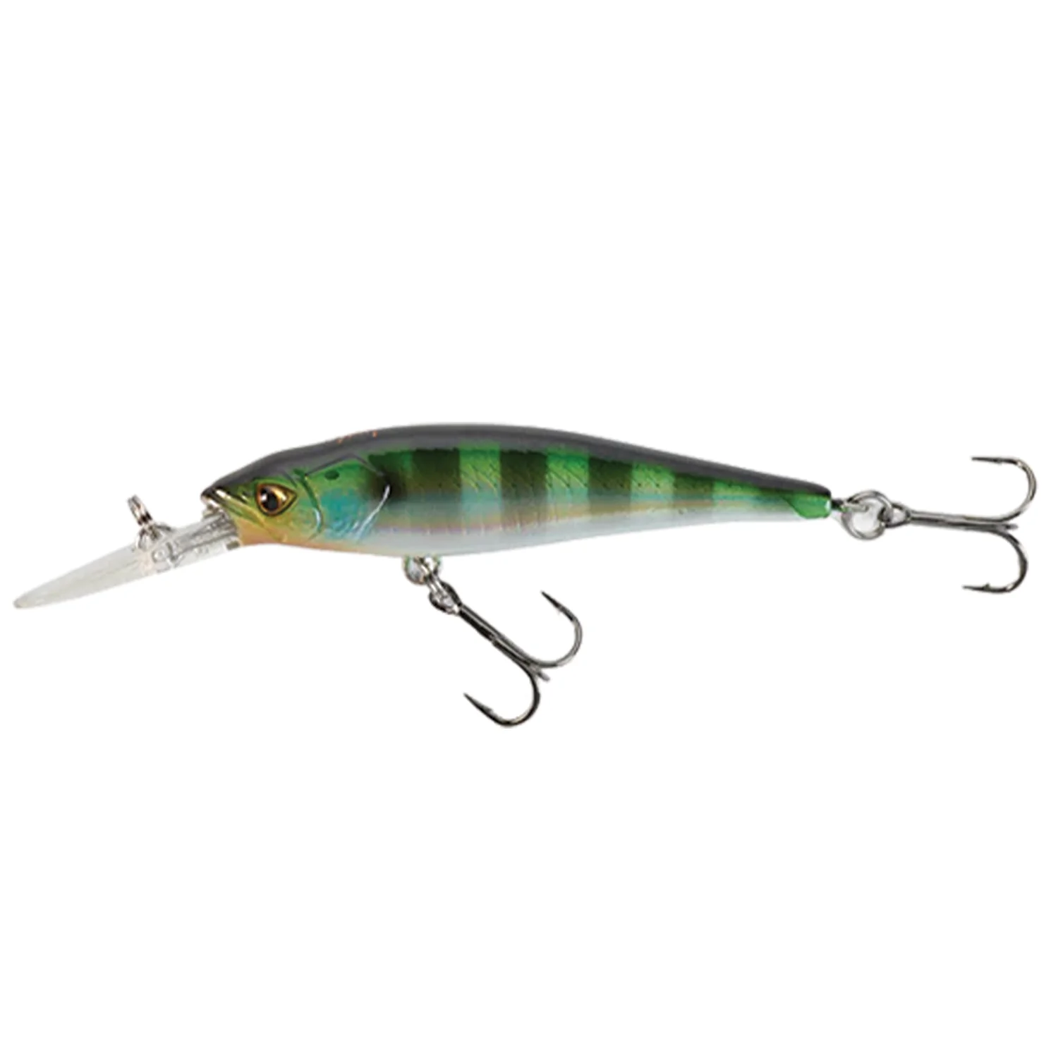 Caperlan MNWDD 50 SP - Deep Diving - Image 5