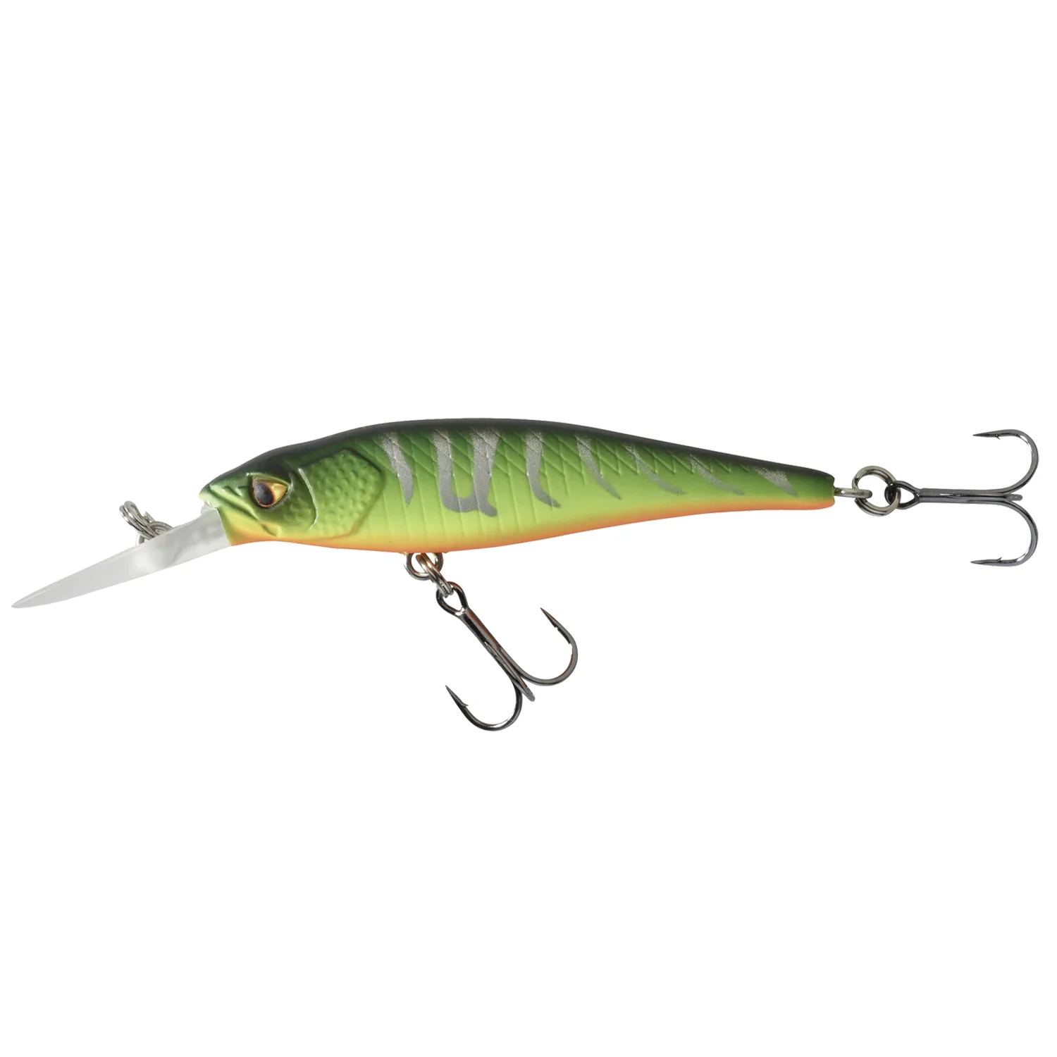 Caperlan MNWDD 50 SP - Deep Diving - Image 6