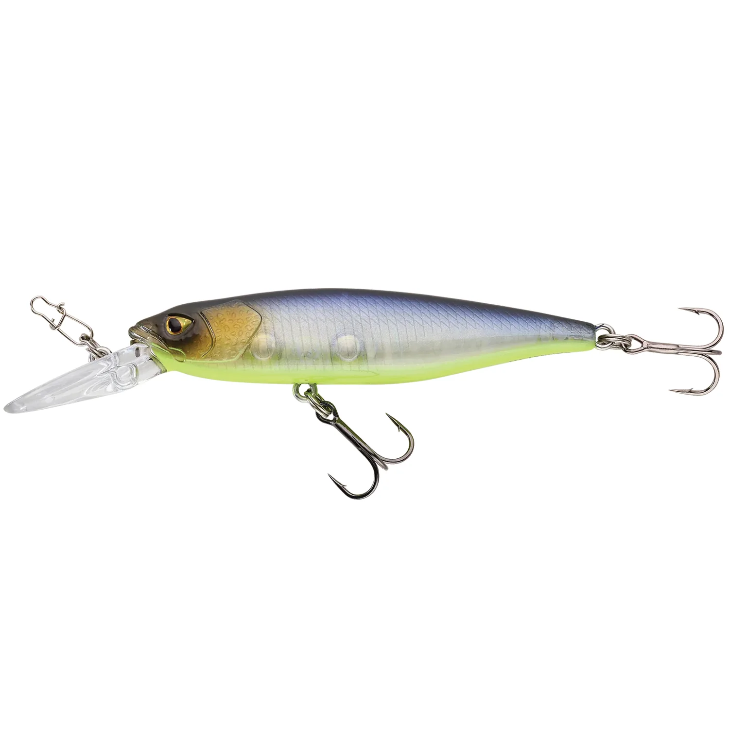 Caperlan MNWDD 76 SP - Image 3