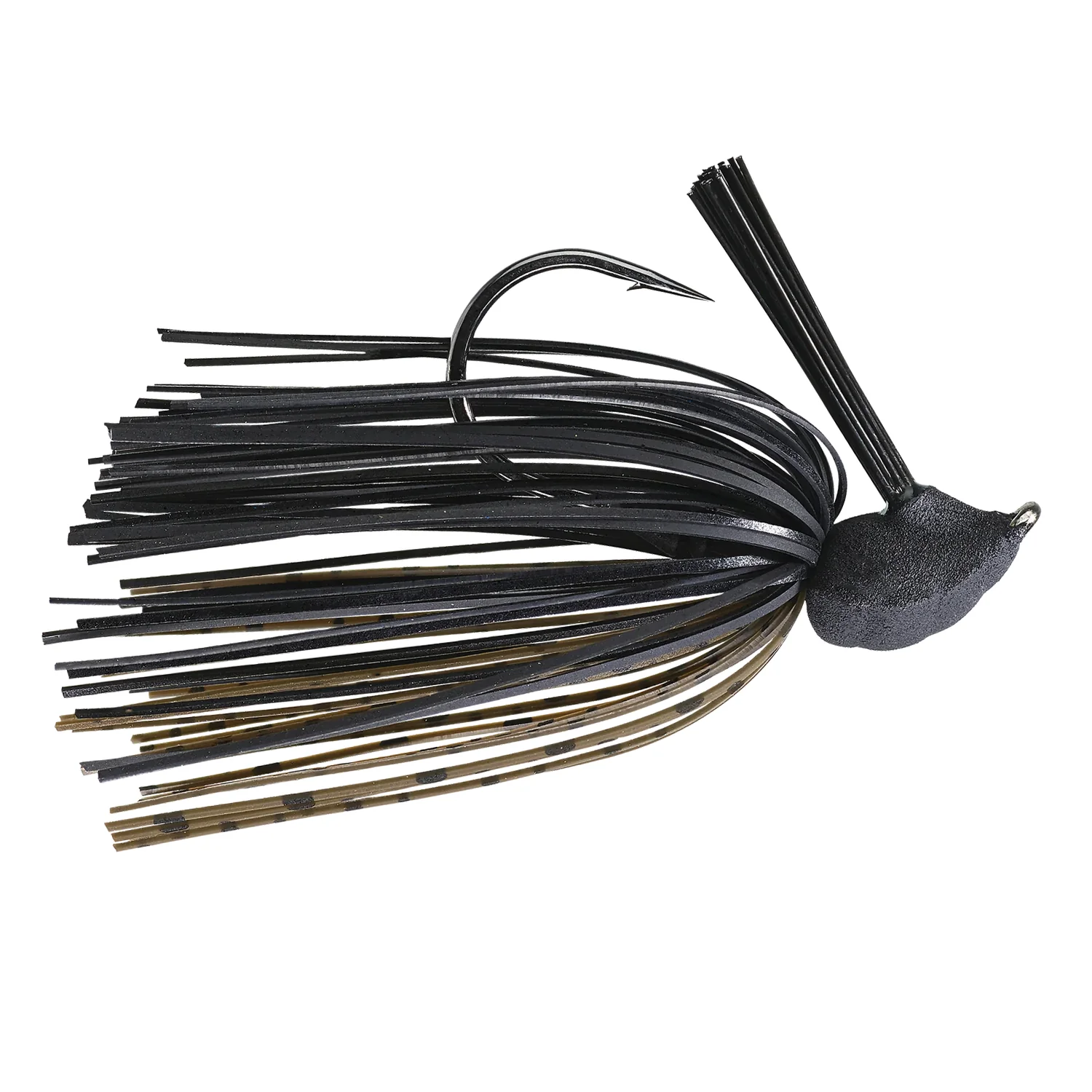 Caperlan RB Jig - Image 3