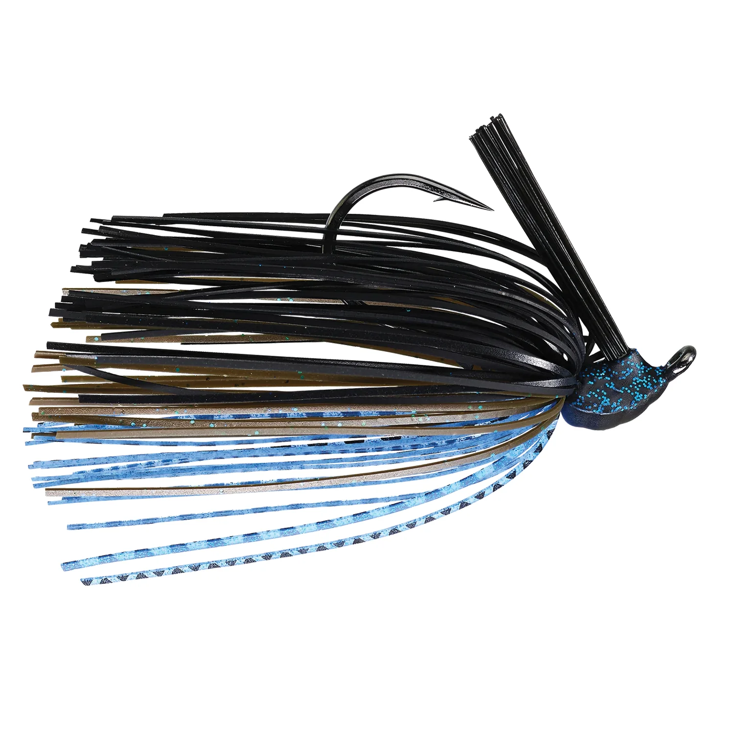 Caperlan RB Jig - Image 4