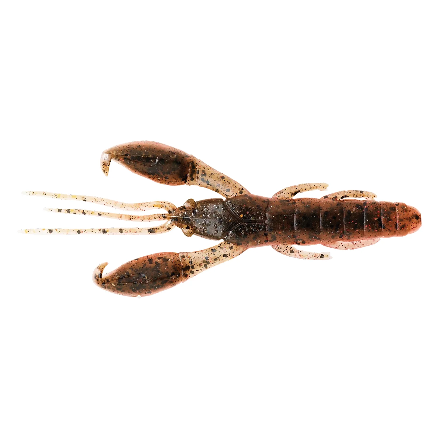Caperlan Yubari CRW - Image 3
