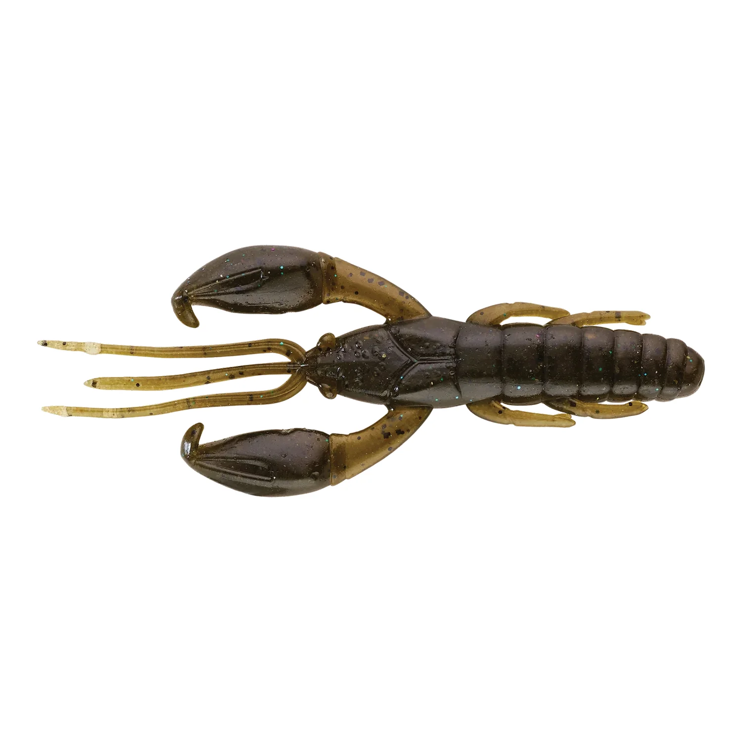 Caperlan Yubari CRW - Image 4