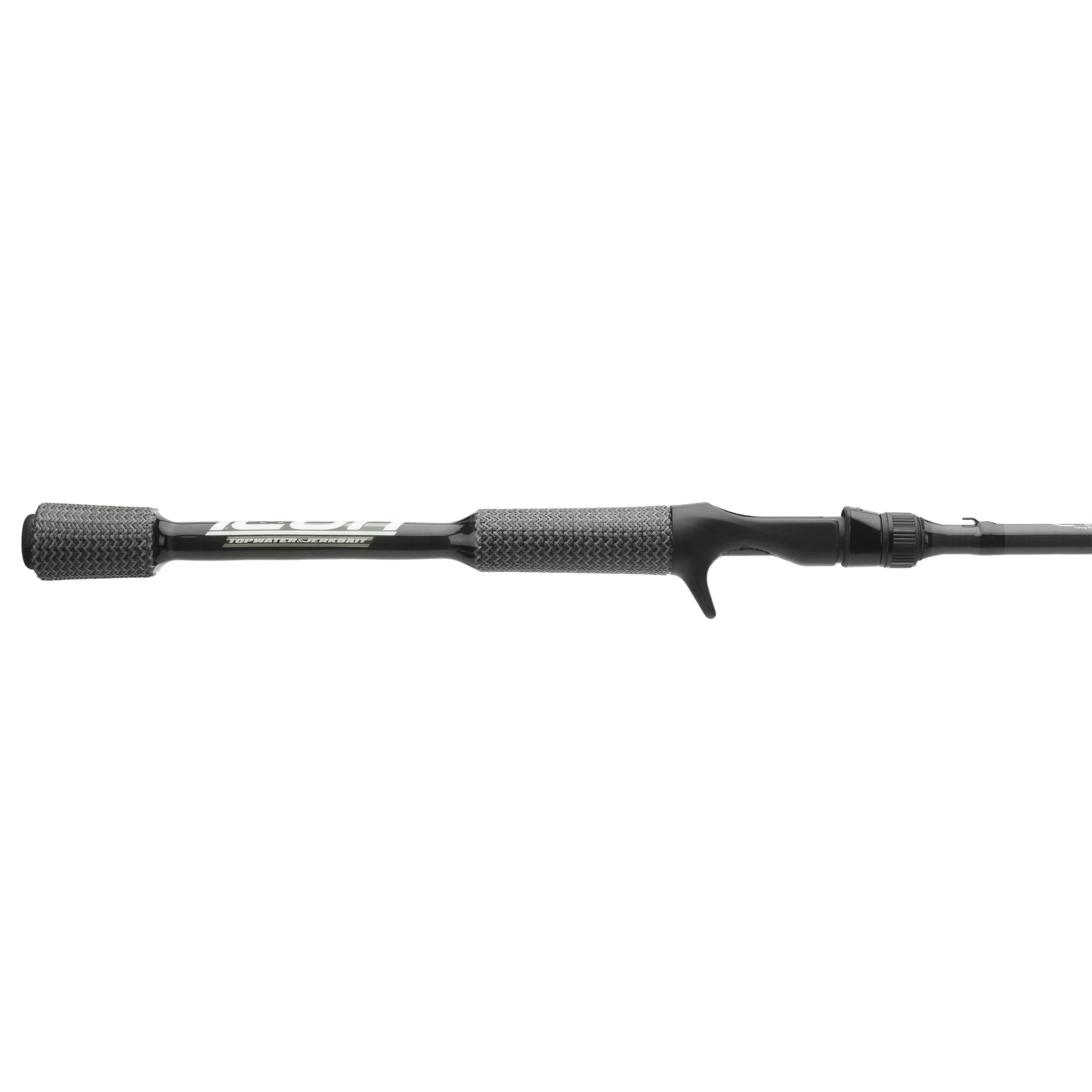 Cashion Rods ICON Series Casting Rods - Image 3