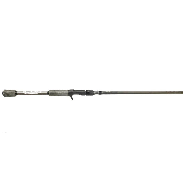 Cashion Rods ICON Series Casting Rods - Image 6