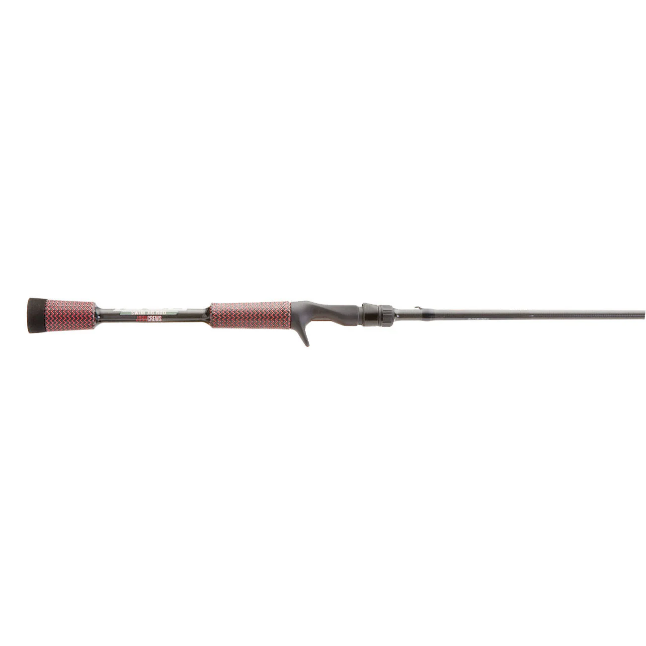 Cashion Rods John Crews ICON Series Casting Rods - Image 4