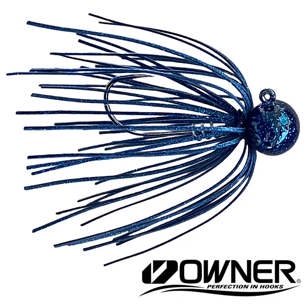 Cast Again Ringer Jig - Image 3