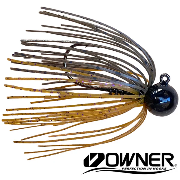 Cast Again Ringer Jig - Image 4