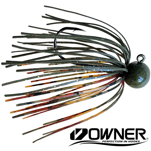 Cast Again Ringer Jig - Image 7
